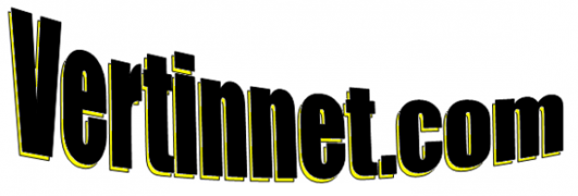 Vertinnet.com